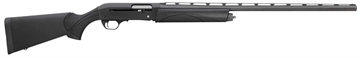 Picture of REMINGTON V3 FEILD SPORT SGA 12GA 28IN VT BBL BS BLACK SYN 3RD 3IN REM CHOKE 6 83400