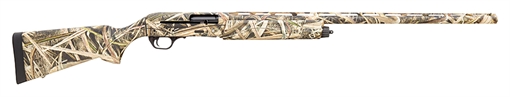 Picture of REMINGTON V3 FEILD SPORT SGA 12GA 28IN VT BBL BS MOSGB SYN 3RD 3IN REM CHOKE 6 83406