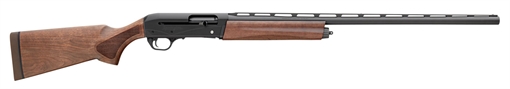 Picture of REMINGTON V3 FEILD SPORT SGA 12GA 28IN VT BBL BS SATIN WALNUT 3RD 3IN REM CHOKE 6 83420