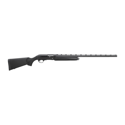 Picture of REM ARMS V3 FIELD SPORT COMPACT SGA 12GA 22IN BBL VR BS SYN BLACK STK 4RD 3IN R83402