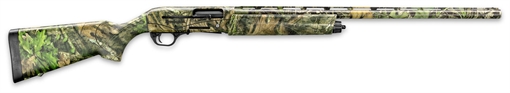 Picture of REMINGTON V3 FIELD SPORT SGA 12GA 26IN BBL VT BS MOSSY OAK OBSESSION NWTF 3RD 83418