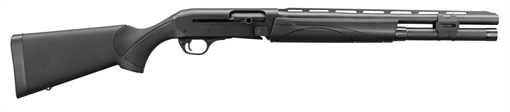 Picture of Remington Remington V3 Tactical Shotgun 12 ga. 18.5 in. Synthetic Bead 3 in. R83442