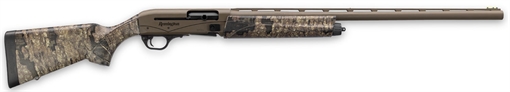 Picture of REMINGTON V3 WATERFOWL PRO SGA 12GA 28IN VR SYM CAMO STK REALTREE TIMBER 6RD 83439