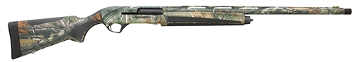 Picture of REMINGTON V3 WATERFOWL SGA 12GA 26IN VR SYN CAMO STK REALTREE APHD 3RD BLK OVERMOLD 81054