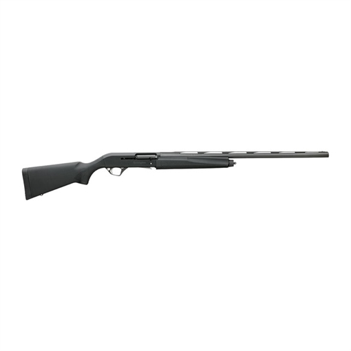 Picture of Remington REMINGTON VERSA MAX SPORTSMAN 26'' BBL 12 GAUGE R81046