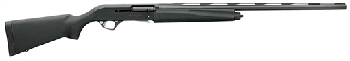 Picture of REMINGTON VERSA MAX SPORTSMAN SGA 12GA 26IN BBL BS BLK SYN 5RD MAG 2.75IN TO 3IN 81046