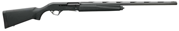 Picture of REMINGTON VERSA MAX SPORTSMAN SGA 12GA 26IN BBL BS BLK SYN 5RD MAG 2.75IN TO 3IN 81046