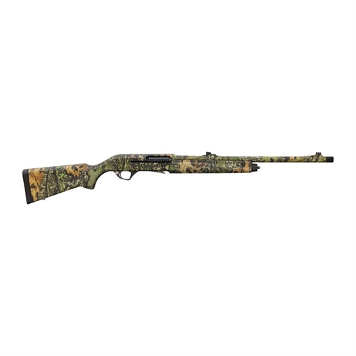 Picture of Remington REMINGTON VERSA MAX SPORTSMAN TURKEY 22'' BBL 12 GAUGE R81028