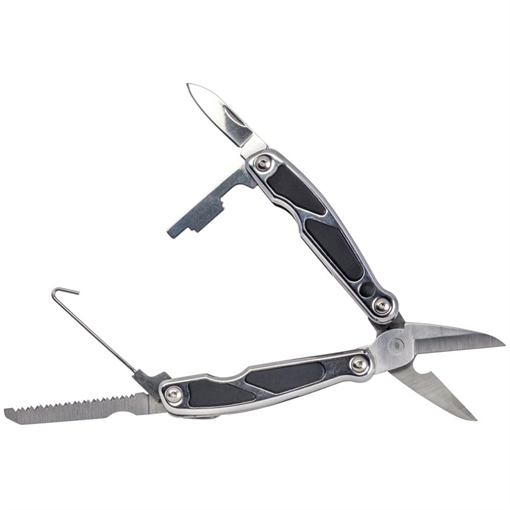 Picture of Remington Wingmaster Game Shears Multi-Tool with Black Sheath R15744