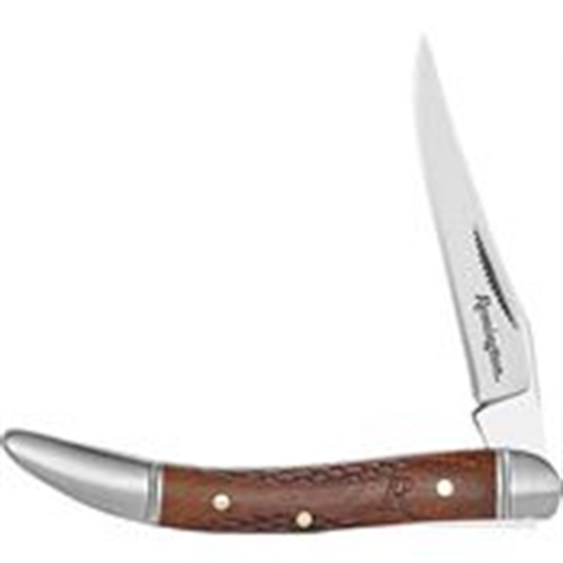 Picture of REMINGTON WOODLAND TOOTHPICK 2.75IN FOLDER 15659