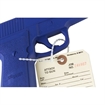 Picture of REMOVABLE TAG TIES 084015900 -