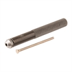 Picture of REPLACEABLE PIN PUNCH KIT FOR GLOCK~ 080001121 -