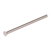 Picture of REPLACEABLE PIN PUNCH KIT FOR GLOCK~ 080001120 -