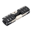 Picture of Fix It Sticks REPLACEABLE 16 BITS WITH BRACKET & T-HANDLE FISRSH16