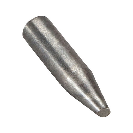 Picture of RCBS Replacement Berdan Decapping Pin 9528