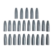 Picture of REPLACEMENT BULLET POINTS 190025084