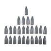 Picture of REPLACEMENT BULLET POINTS 190025114