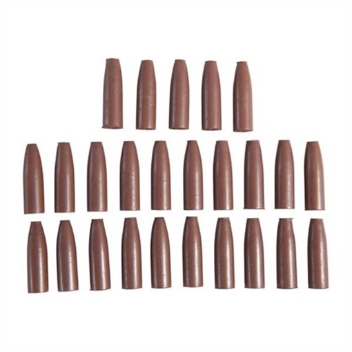 Picture of REPLACEMENT BULLET POINTS 190025083