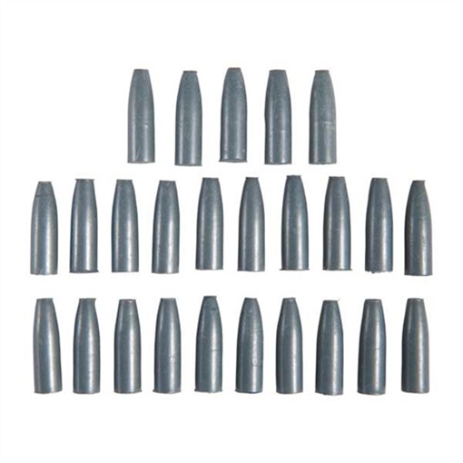 Picture of REPLACEMENT BULLET POINTS 190025084