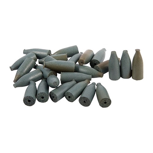 Picture of REPLACEMENT BULLET POINTS 190025111