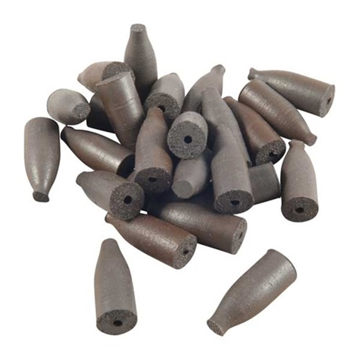 Picture of REPLACEMENT BULLET POINTS 190025112