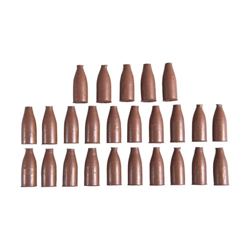 Picture of REPLACEMENT BULLET POINTS 190025113