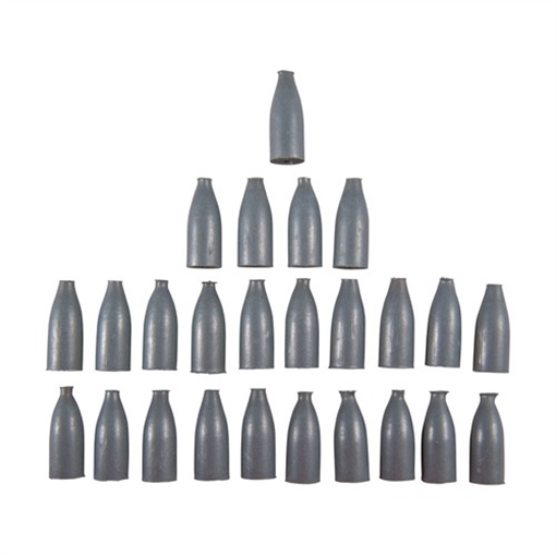 Picture of REPLACEMENT BULLET POINTS 190025114