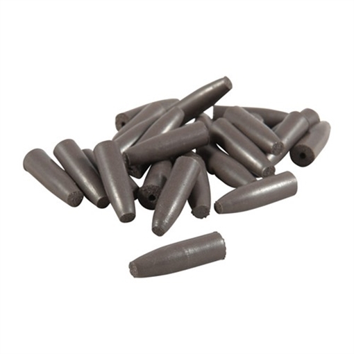 Picture of REPLACEMENT BULLET POINTS 190025082