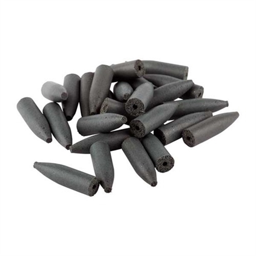 Picture of REPLACEMENT BULLET POINTS 190025081