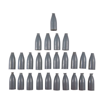 Picture of REPLACEMENT BULLET POINTS 190025114