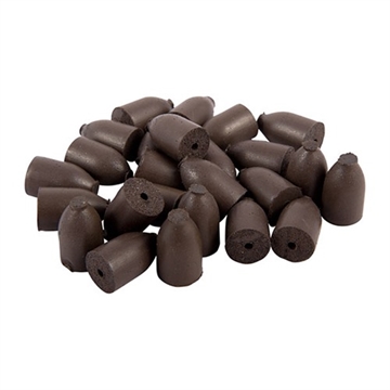 Picture of REPLACEMENT BULLET POINTS 190025152