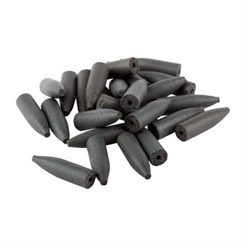 Picture of REPLACEMENT BULLET POINTS 190025081