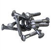 Picture of Brownells 10X1-1/4'' REPLACEMENT BUTT PLATE SCREWS 12 PACK    V01-552-000