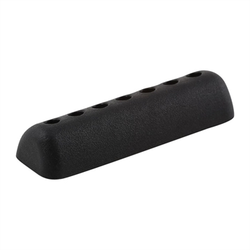 Picture of Kinetic Research Group OVERMOLDED CHEEK PIECE OVM-CHK