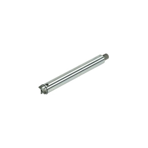 Picture of Forster Products, Inc. 17 CALIBER CUTTER SHAFT FOR ORIGINAL CASE TRIMMER CT1010-CTC417