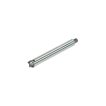 Picture of Forster Products, Inc. 17 CALIBER CUTTER SHAFT FOR ORIGINAL CASE TRIMMER CT1010-CTC417