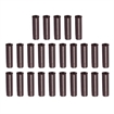 Picture of REPLACEMENT CYLINDER POINTS 190025062