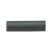 Picture of REPLACEMENT CYLINDER POINTS 190025061