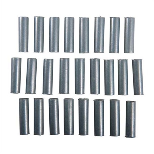 Picture of REPLACEMENT CYLINDER POINTS 190025064