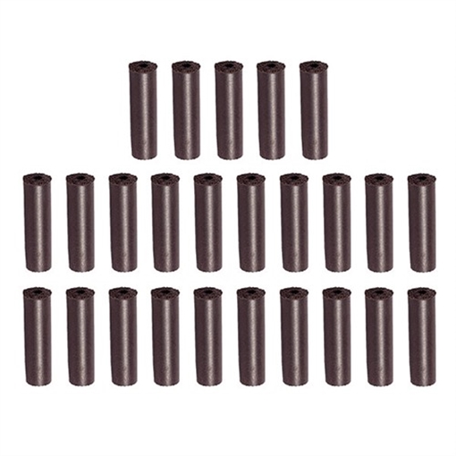 Picture of REPLACEMENT CYLINDER POINTS 190025062