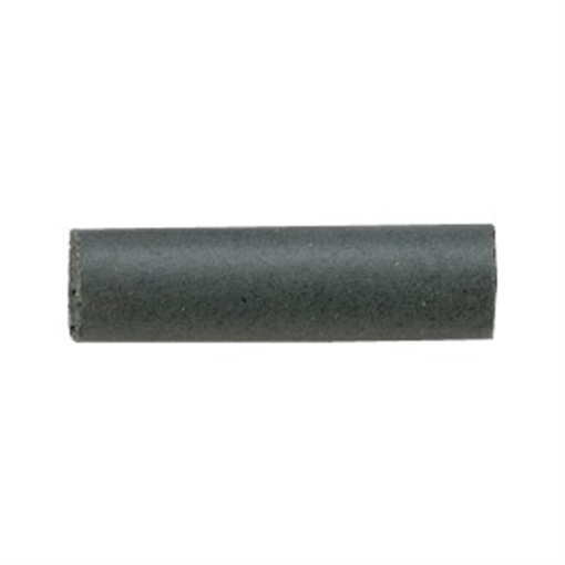 Picture of REPLACEMENT CYLINDER POINTS 190025061