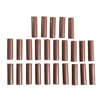 Picture of REPLACEMENT CYLINDER POINTS 190025063