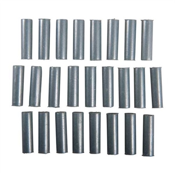 Picture of REPLACEMENT CYLINDER POINTS 190025064
