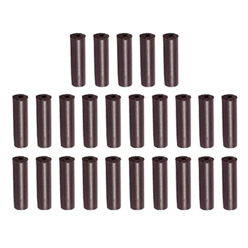 Picture of REPLACEMENT CYLINDER POINTS 190025062