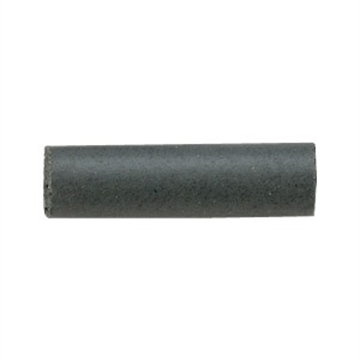 Picture of REPLACEMENT CYLINDER POINTS 190025061