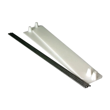 Picture of Competition Electronics REPLACEMENT DIFFUSER 4 PACK CEI-2526