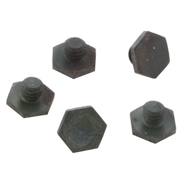 Picture of REPLACEMENT FRONT SIGHT SCREWS for GLOCK~ AC50004