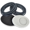 Picture of REPLACEMENT GEL HYGIENE KIT FOR SUPREME PRO & PRO-X MODELS 60092-S