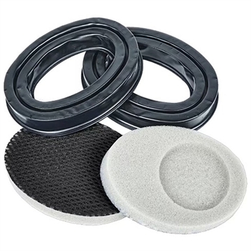 Picture of REPLACEMENT GEL HYGIENE KIT FOR SUPREME PRO & PRO-X MODELS 60092-S