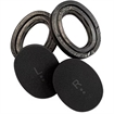 Picture of REPLACEMENT GEL HYGIENE KIT FOR SUPREME PRO-X SFA MODELS 60183-S